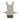 EBERLESTOCK RECON QUICKCASE VECLRO Dangler Pouch - Dry Earth-EBERLESTOCK-