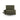 EBERLESTOCK RECON QUICKCASE VECLRO Dangler Pouch - Green-EBERLESTOCK-