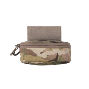 Tasca utility Eberlestock Recon Quickcase — MultiCam-EBERLESTOCK-