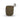 EBERLESTOCK RECON Universal MOLLE Pouch - Dry Earth-EBERLESTOCK-