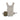 EBERLESTOCK RECON Universal MOLLE Pouch - Dry Earth-EBERLESTOCK-