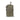 EBERLESTOCK ACCESSORY V2 MOLLE Pouch, 2 l Volume - Green-EBERLESTOCK-
