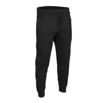 Pantaloni tattici Miltec Tactical Sport Sweatpants — Nero