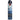 Spray idrorepellente SIGA Aquastop 300 ml