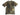 T-shirt bambino Miltec Flecktarn — shirt children Flecktarn