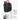 Kit pronto soccorso IFAK Miltec Laser-Cut 20 pezzi — Nero