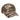Cappello Rothco Low Profile Cap Operator US Flag — Multicam
