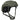 Elmetto Rothco OCC FAST Advanced — Verde
