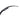 ESS Shooting Glasses CROSSBOW SUPPRESSOR ONE, Dark Lens - Black Home > All products > Airsoft equipment and guns cases > Goggles and masks on airsoft > Goggles on Airsoft ESS