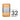 OLIGHT Ostation X Charging Station for AA Batteries - Orange-OLIGHT-