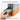 OLIGHT Ostation X Charging Station for AA Batteries - Orange-OLIGHT-