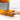 OLIGHT Ostation X Charging Station for AA Batteries - Orange-OLIGHT-