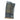 UMAREX H a K M110 A1 AEG Mid-Cap Magazine, 100 BBs - Tan-UMAREX-