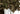 Ghillie suit Invader Gear Base Leaf Camouflage — Everglade
