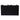 Tasca portacaricatori Rothco Elastic Pouch tripla AR15 — Nero