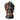 Rothco Combat Suspenders – Coyote Brown