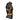 Rothco Combat Suspenders – Coyote Brown