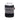 Porta borraccia MOLLE Rothco Tactical Insulated — Nero