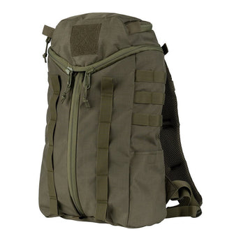 Rucksack 101INC Operator 20L – Grün