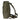 Rucksack 101INC Operator 20L – Grün