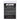 ESS NO FOG Cleaning Cloth for Glasses - Black-ESS-