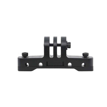 FMA GoPro Camera Mount for F5 STORM / F1 Mask - Black-FMA-