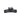 FMA GoPro Camera Mount for F5 STORM / F1 Mask - Black-FMA-