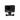 FMA GoPro Camera Mount for F5 STORM / F1 Mask - Black-FMA-