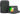 OLIGHT Osight S Red Dot Sight - Black-OLIGHT-