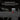 OLIGHT Osight S Red Dot Sight - Black-OLIGHT-
