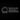 OLIGHT Osight S Red Dot Sight - Black-OLIGHT-