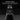 OLIGHT Osight S Red Dot Sight - Black-OLIGHT-