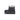 OLIGHT Osight S Red Dot Sight - Black-OLIGHT-