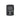 OLIGHT Osight S Red Dot Sight - Black-OLIGHT-
