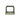 OLIGHT Osight S Red Dot Sight - Green-OLIGHT-