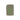 OLIGHT Osight S Red Dot Sight - Green-OLIGHT-