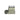 OLIGHT Osight S Red Dot Sight - Green-OLIGHT-