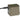 OLIGHT Red Dot Sight OSIGHT RED (Red Dot) with Powerbank - Tan-OLIGHT-