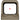 OLIGHT Red Dot Sight OSIGHT RED (Red Dot) with Powerbank - Tan-OLIGHT-