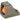 OLIGHT Red Dot Sight OSIGHT RED (Red Dot) with Powerbank - Tan-OLIGHT-
