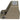 OLIGHT Red Dot Sight OSIGHT RED (Red Dot) with Powerbank - Tan-OLIGHT-