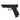 Novritsch G-series GBB Lightweight Magazine, 28 BBs - Black-NOVRITSCH-
