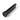 Novritsch G-series GBB Lightweight Magazine, 28 BBs - Black-NOVRITSCH-
