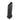 Novritsch G-series GBB Lightweight Magazine, 28 BBs - Black-NOVRITSCH-