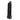 Novritsch G-series GBB Lightweight Magazine, 28 BBs - Black-NOVRITSCH-
