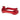 Magwell CNC NOVRITSCH TP22 GBB — Rosso-NOVRITSCH-