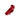 Grilletto regolabile NOVRITSCH TP22 CNC Speed Trigger — Rosso-NOVRITSCH-