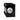 Novritsch Compact Chrono - Black-NOVRITSCH-