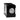Novritsch Compact Chrono - Black-NOVRITSCH-