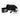 Novritsch Compact Chrono - Black-NOVRITSCH-